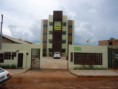 Apartamento - Esplanada I - Valparaiso 114 MIL
